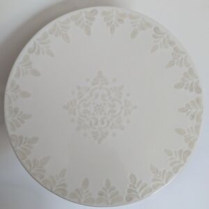 Arte Italica Reverso Trivet